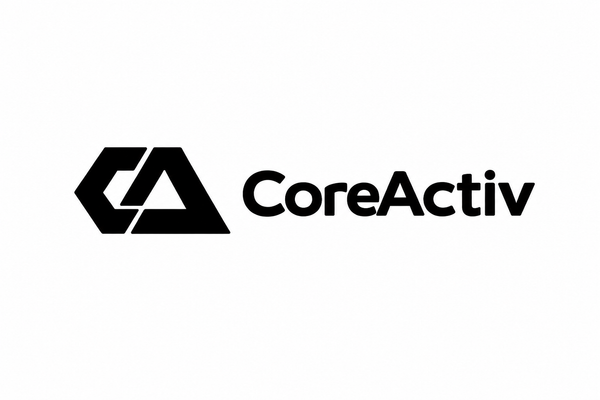 CoreActiv