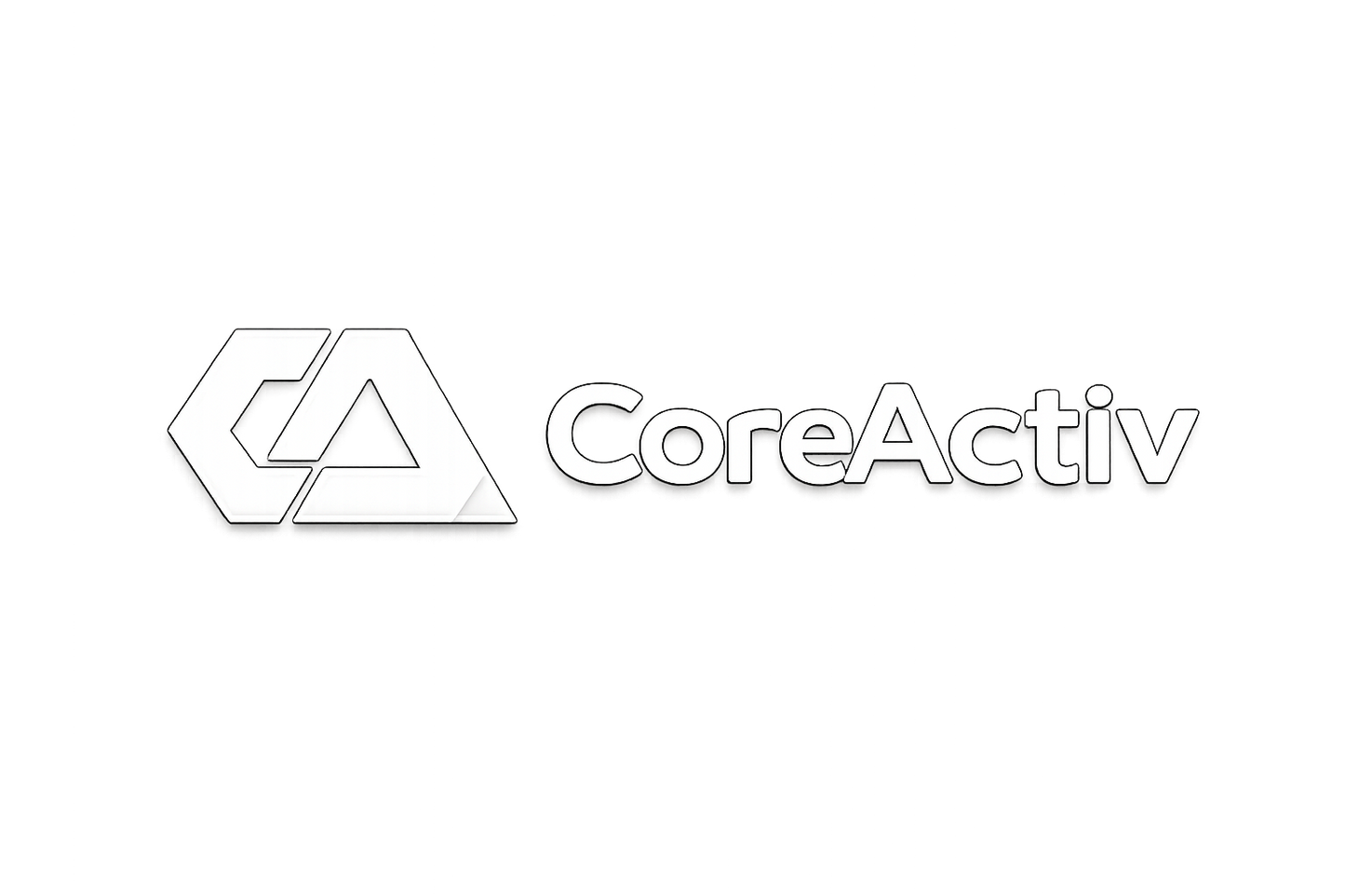 CoreShift Quick-Dry Performance Shorts