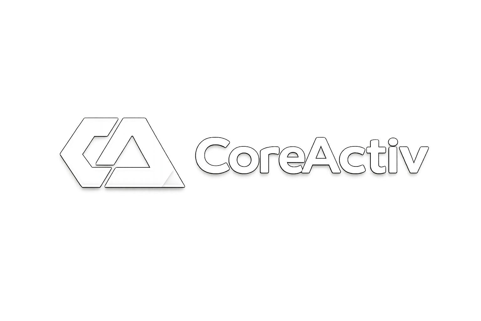 CoreShift Quick-Dry Performance Shorts